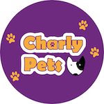 Charly Pets