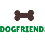 Dog Friends