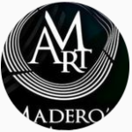 Maderos Art
