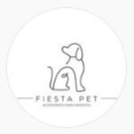 Fiesta Pet